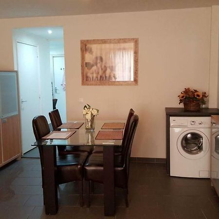 Apartment + Studios Insulinde Тілбург Екстер'єр фото