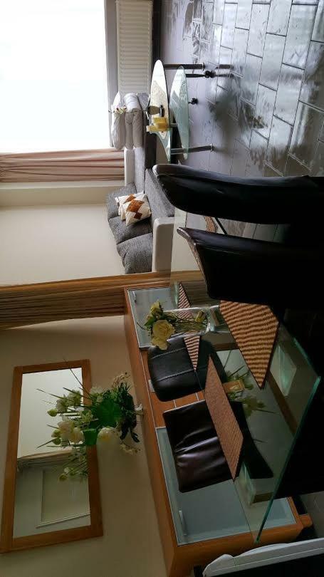 Apartment + Studios Insulinde Тілбург Екстер'єр фото